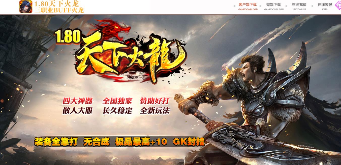 360截图20211209192042608.jpg