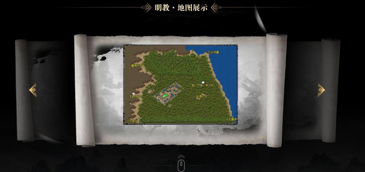 360截图20211209193135945.jpg