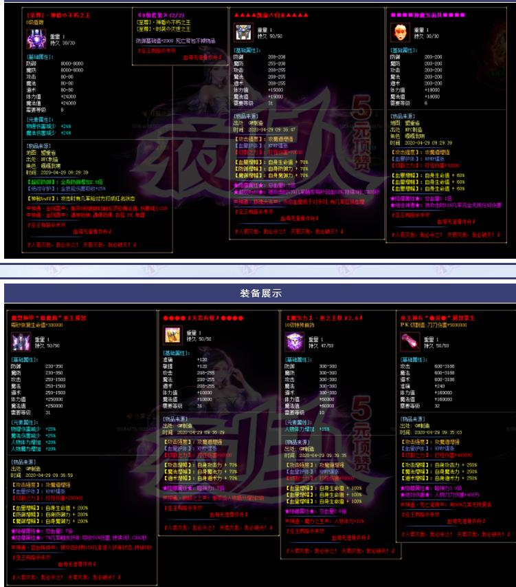 360截图20211210125404951.jpg