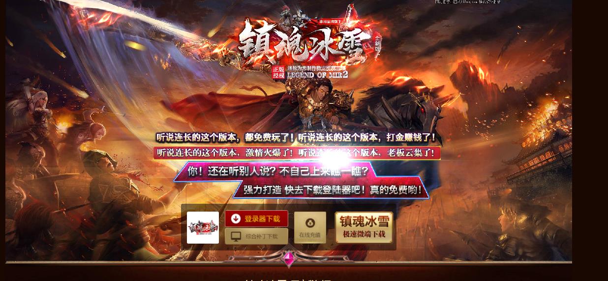 360截图20211210125841736.jpg