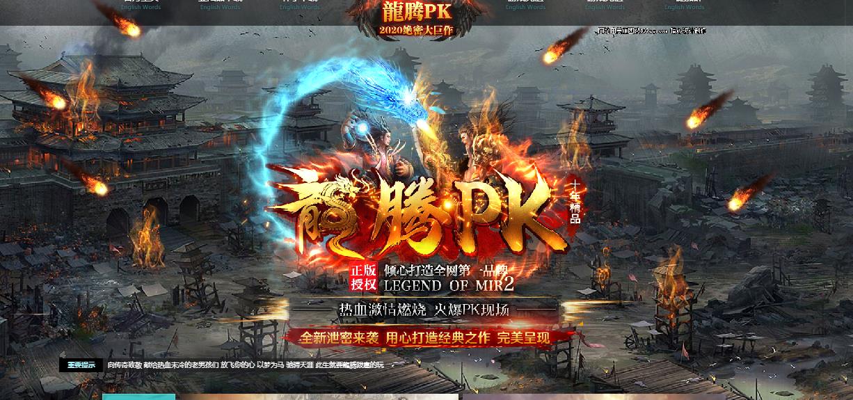 360截图20211210130323209.jpg