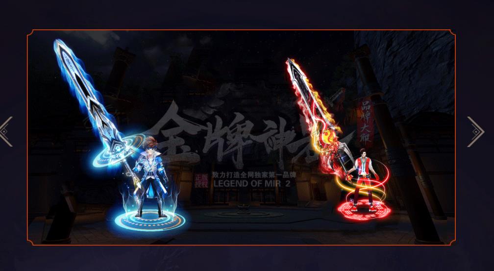 360截图20211210130719929.jpg