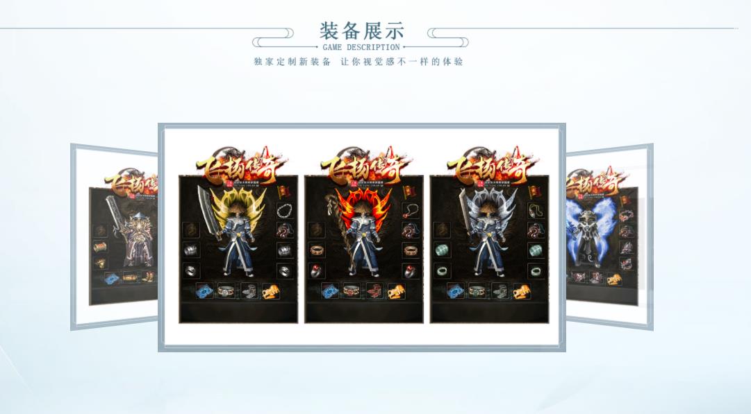 360截图20211210131216949.jpg