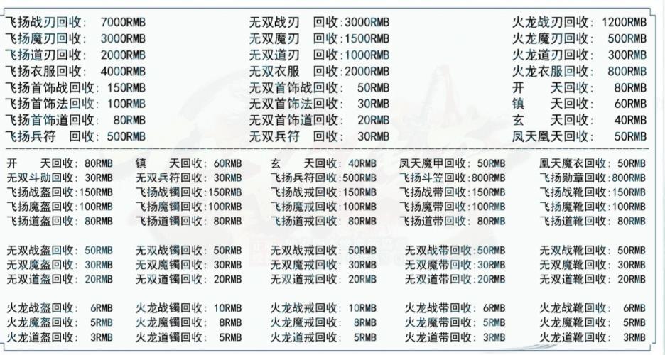 360截图20211210131212712.jpg