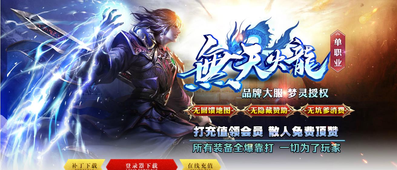 360截图20211211123905696.jpg