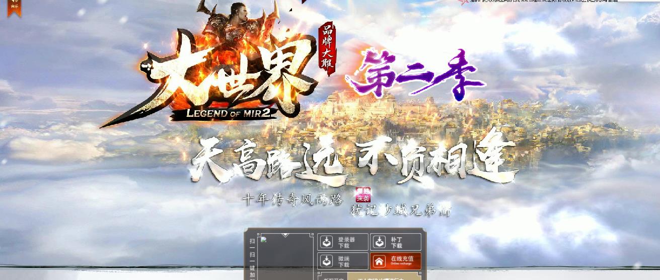 360截图20211211125006207.jpg