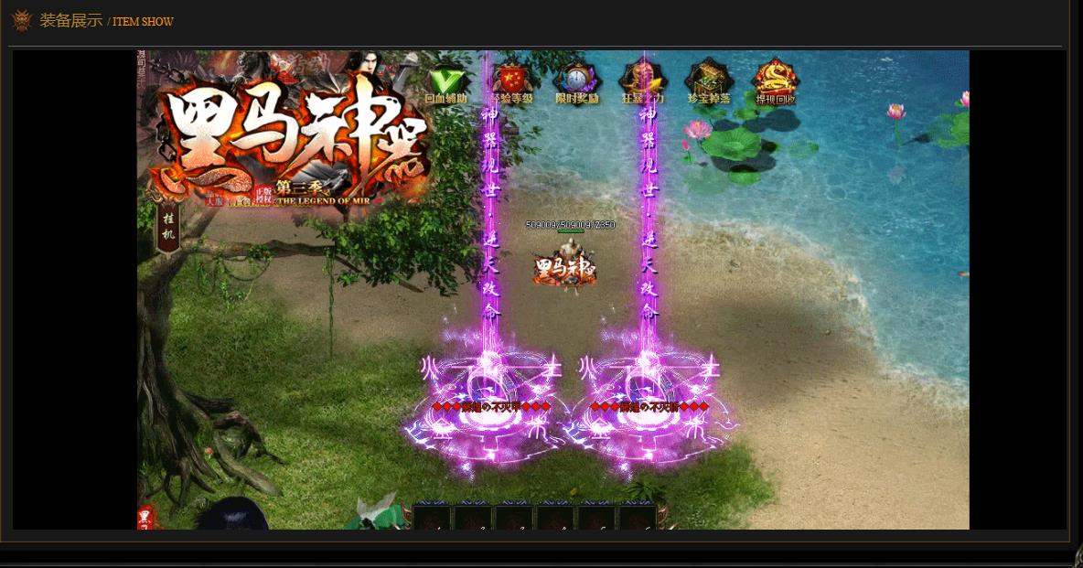 360截图20211211125531927.jpg