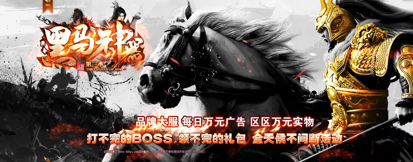 360截图20211211125526507.jpg