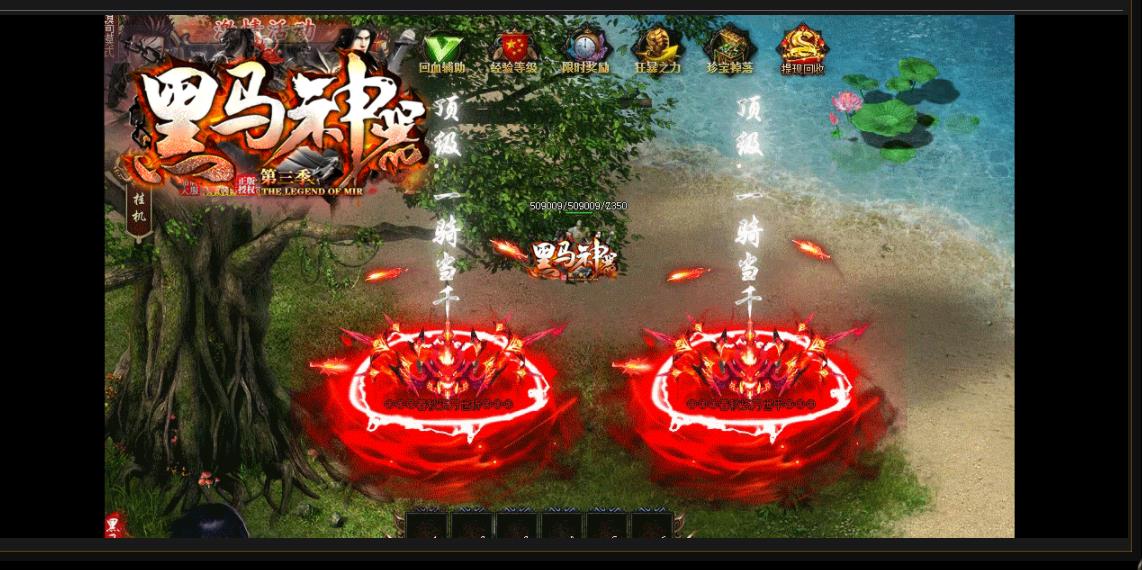 360截图20211211125541639.jpg