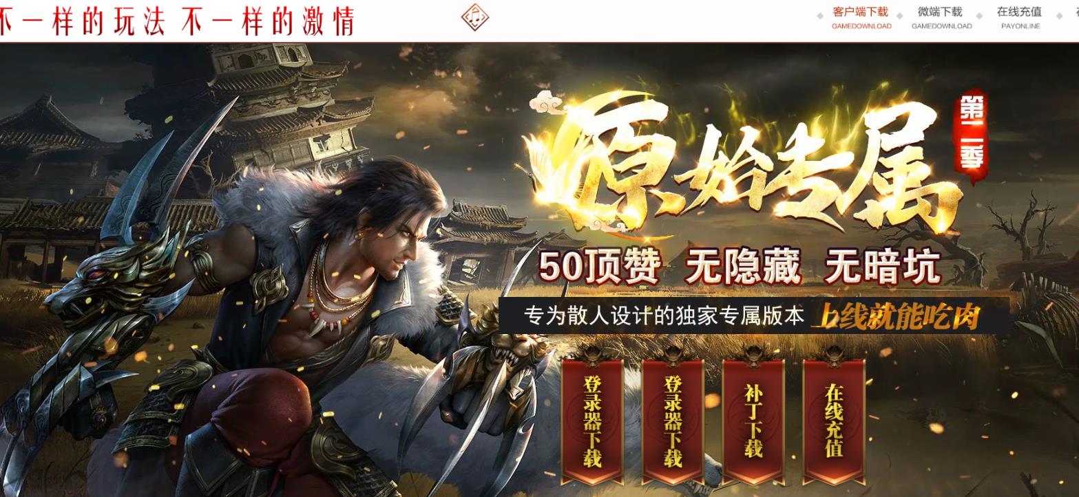 360截图20211211130549103.jpg