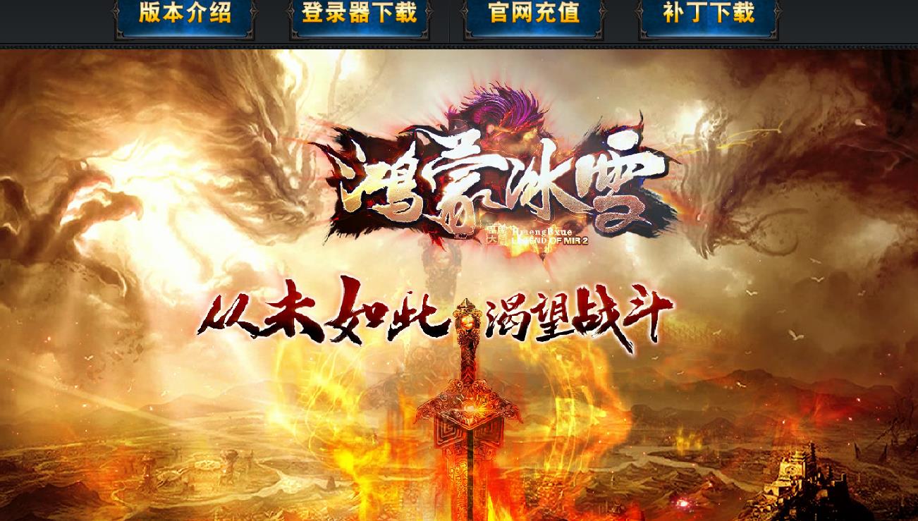 360截图20211212113747058.jpg
