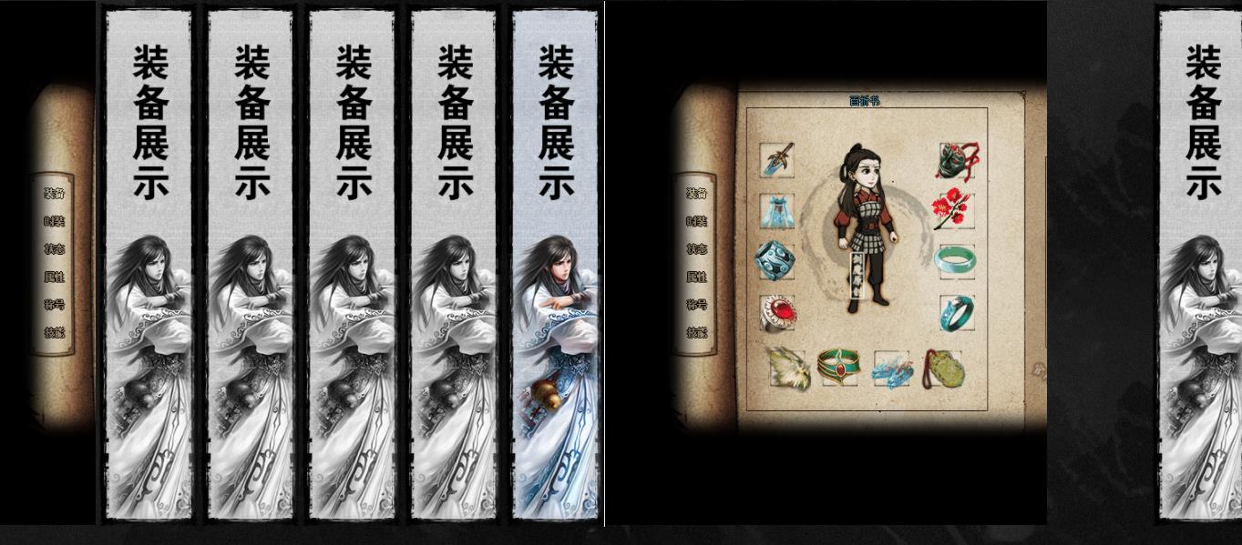 360截图20211212114958061.jpg