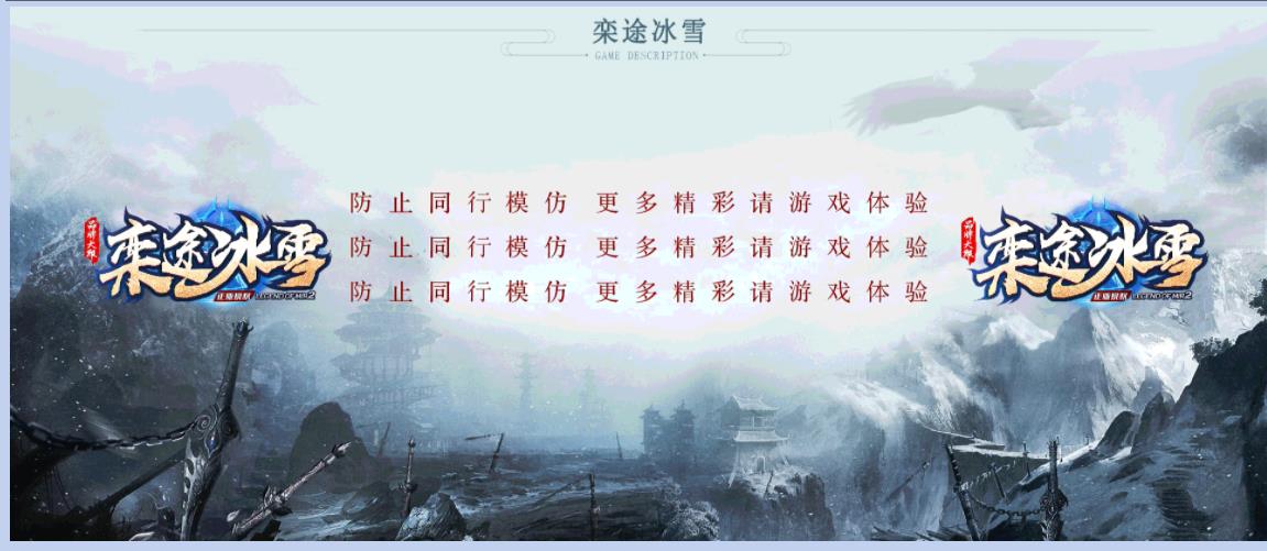 360截图20211212115522985.jpg