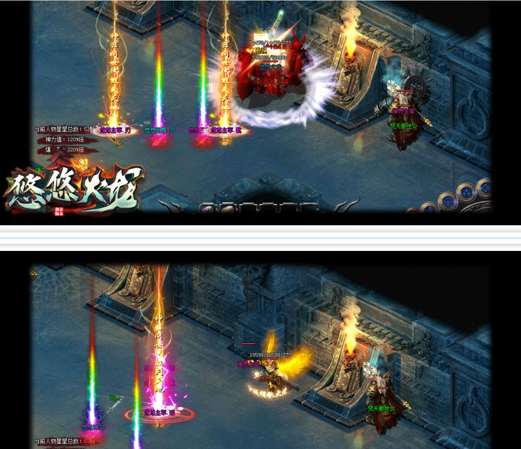 360截图20211212115949011.jpg