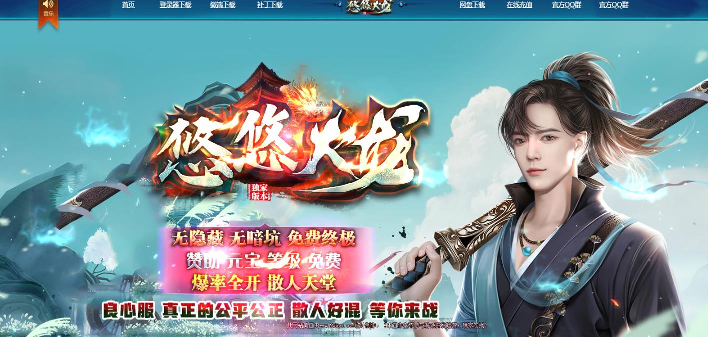 360截图20211212115937824.jpg