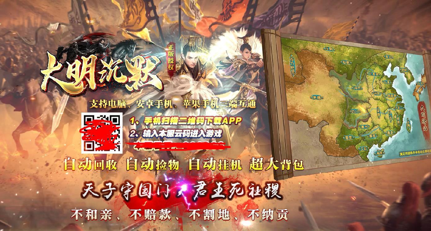 360截图20211212120522634.jpg