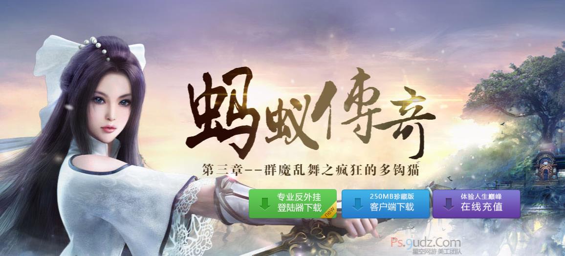 360截图20211213161714432.jpg