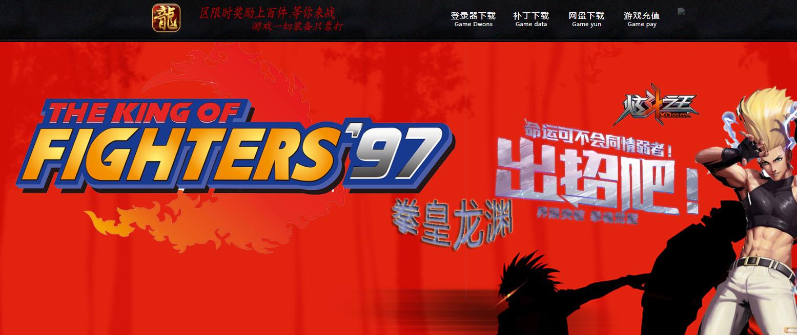 360截图20211213162623988.jpg