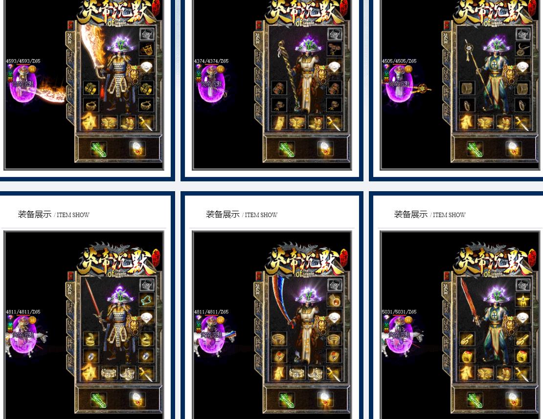 360截图20211213163827641.jpg