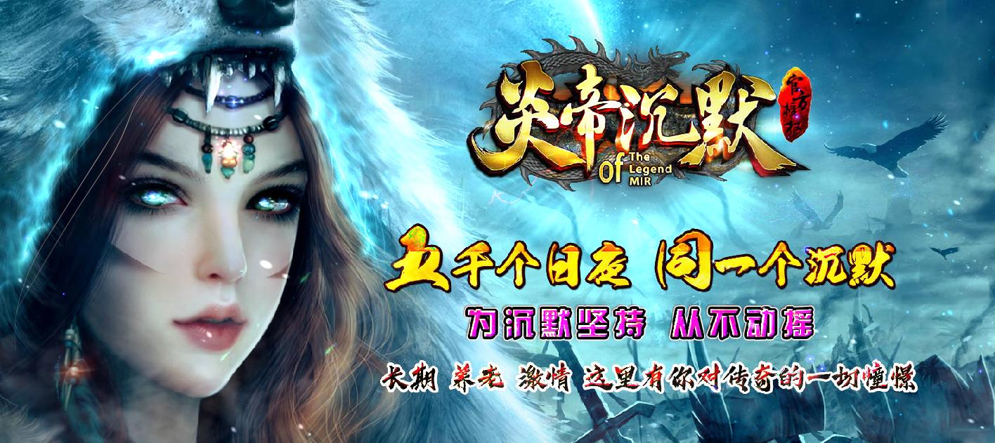 360截图20211213163821073.jpg