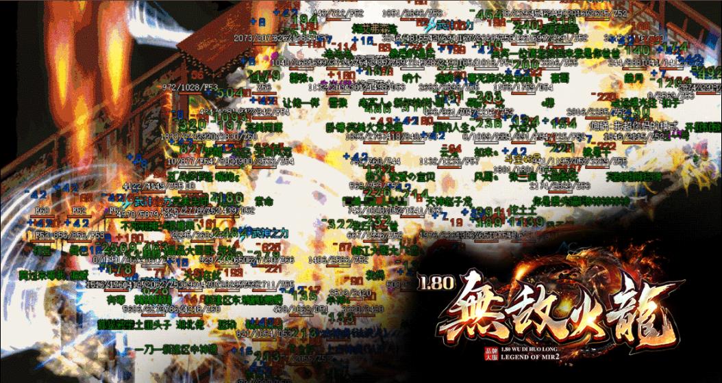 360截图20211213165207455.jpg