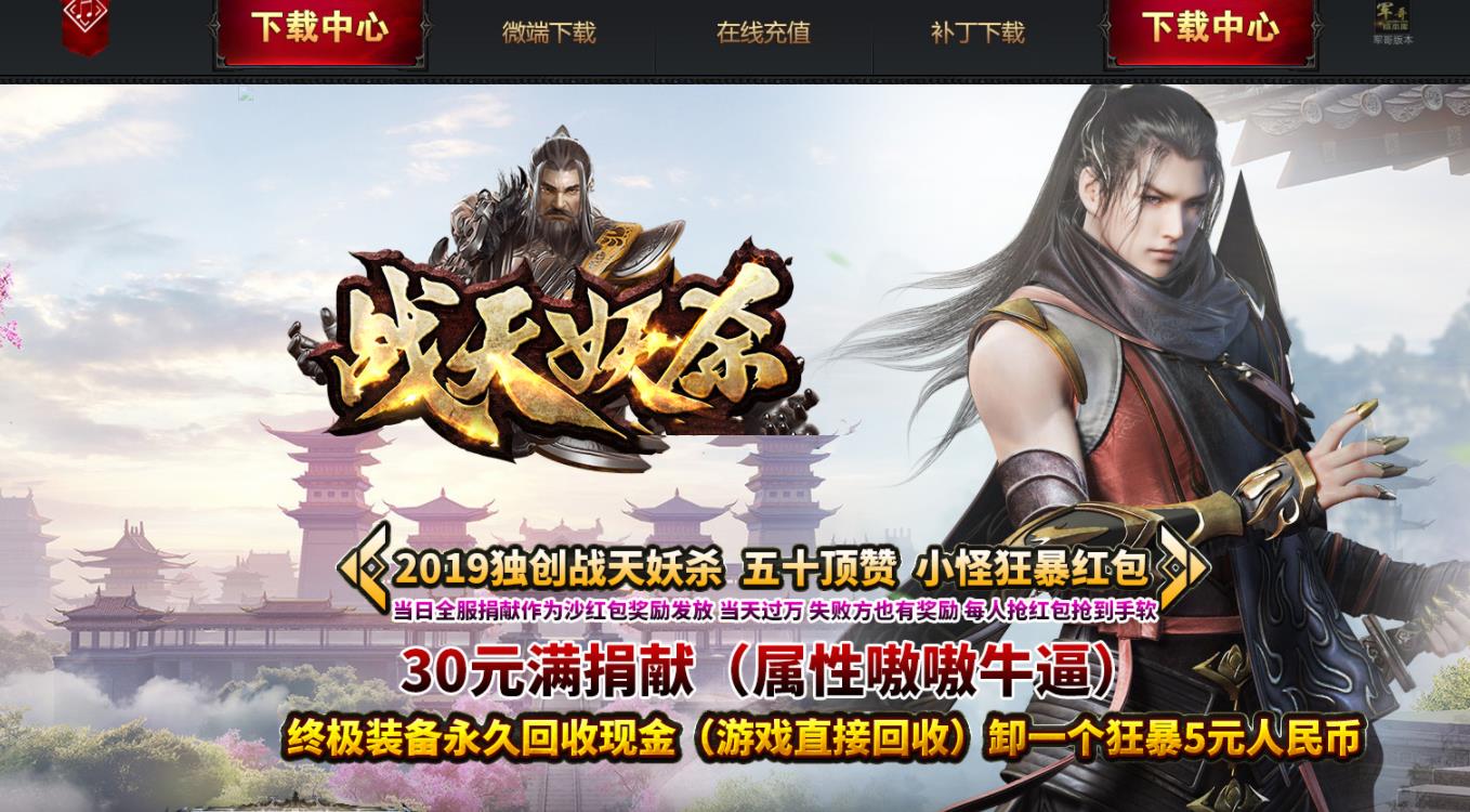 360截图20211214150523158.jpg