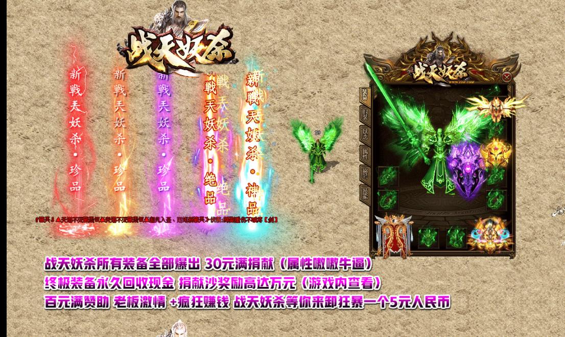 360截图20211214150544996.jpg