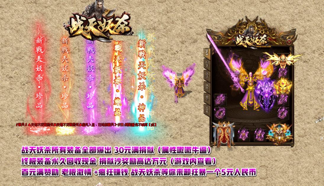 360截图20211214150539656.jpg