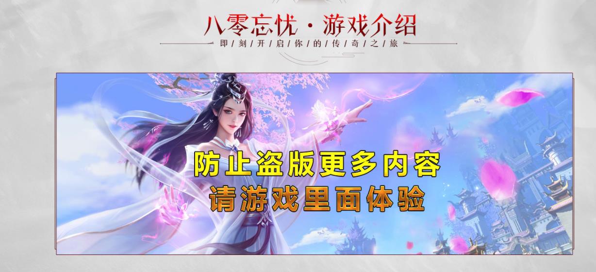 360截图20211214151551246.jpg