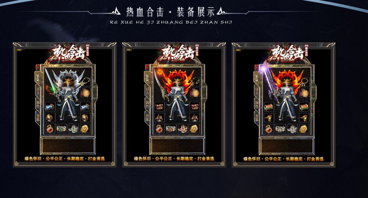 360截图20211214152111197.jpg