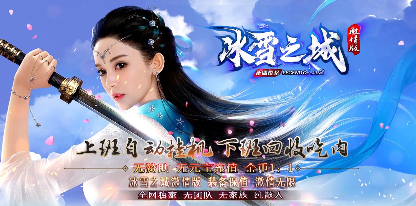 360截图20211214152532876.jpg