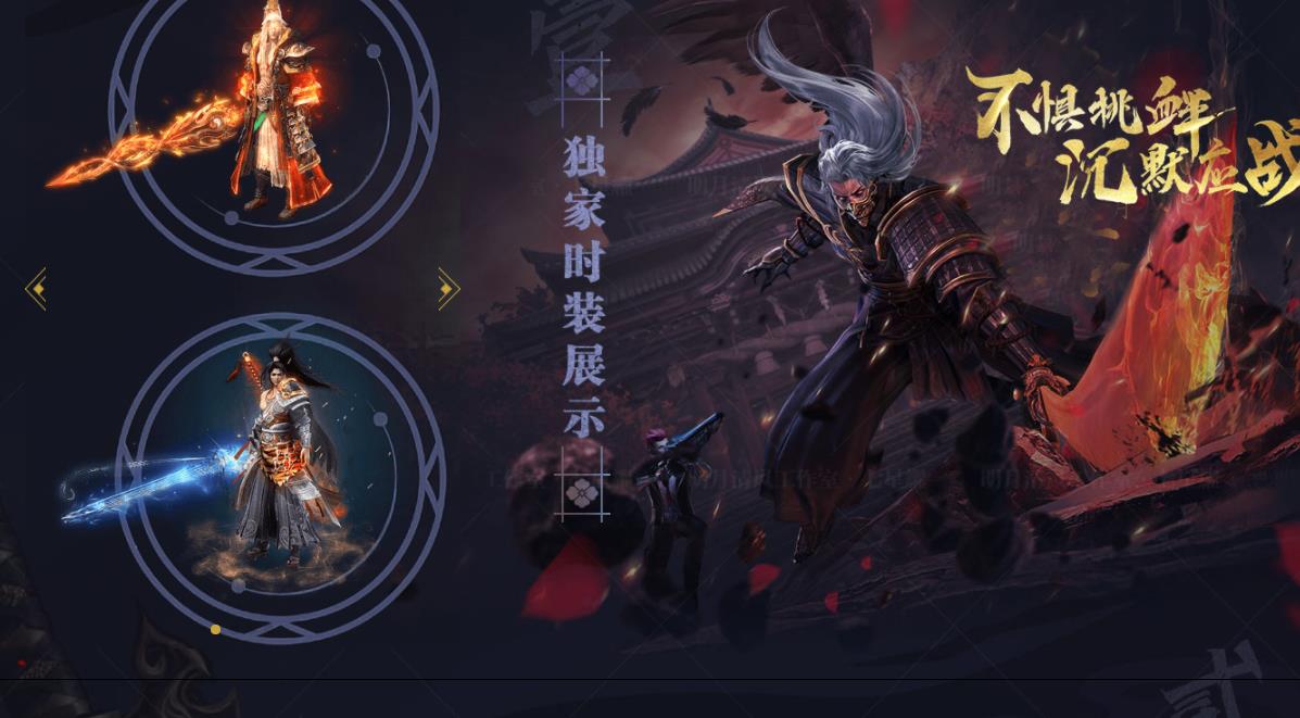 360截图20211215121000596.jpg