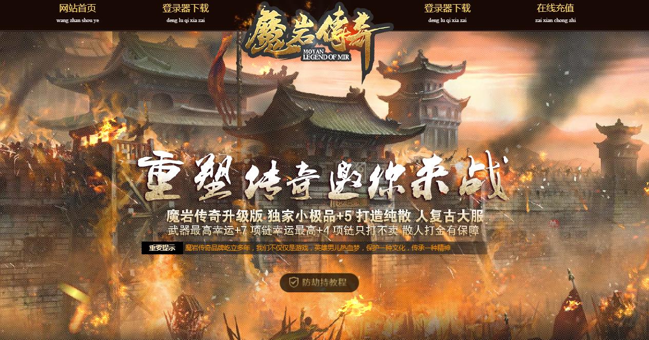 360截图20211215121521279.jpg