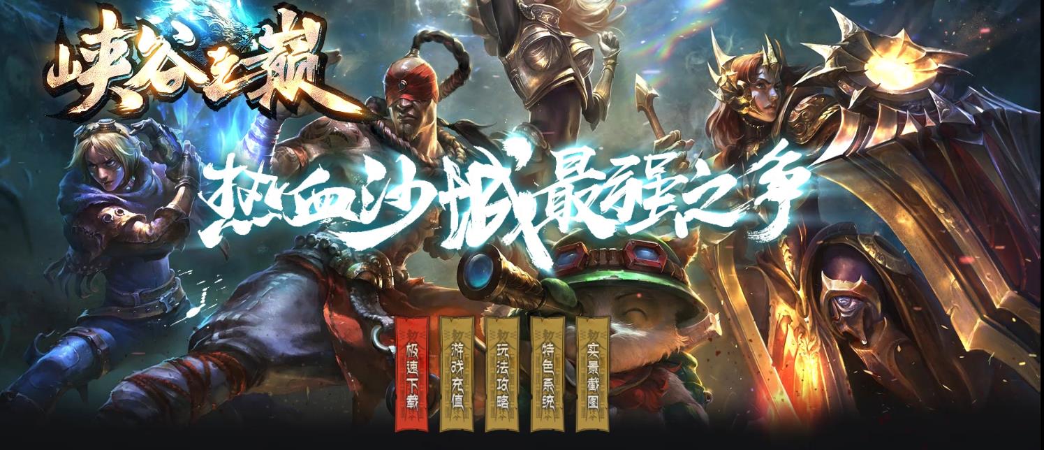 360截图20211215122502977.jpg