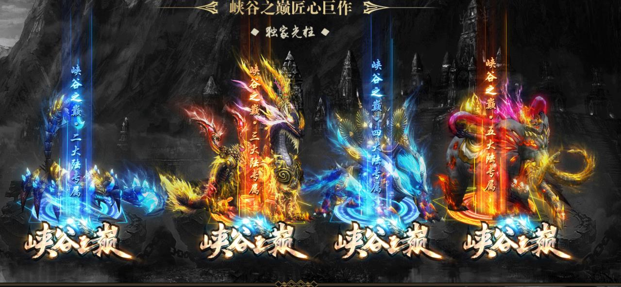 360截图20211215122518794.jpg