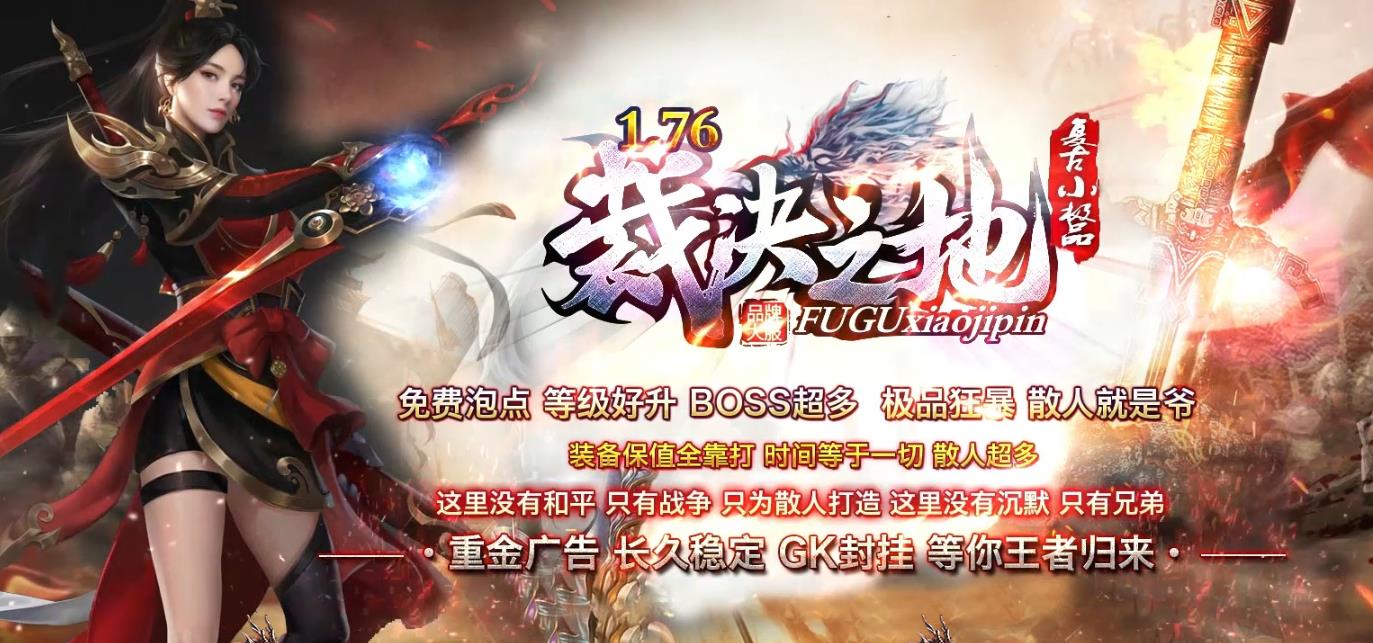 360截图20211215123614363.jpg