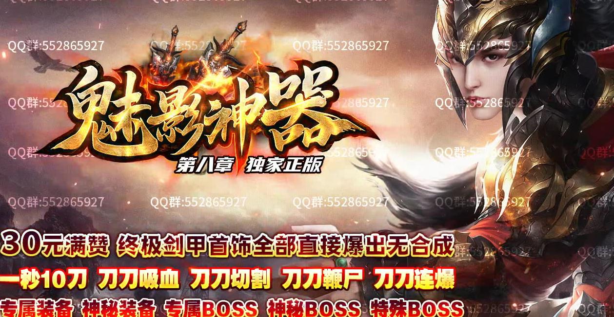 360截图20211216124109679.jpg