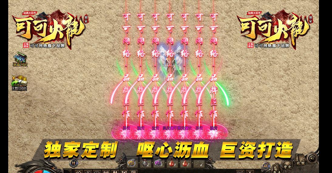 360截图20211216124710839.jpg