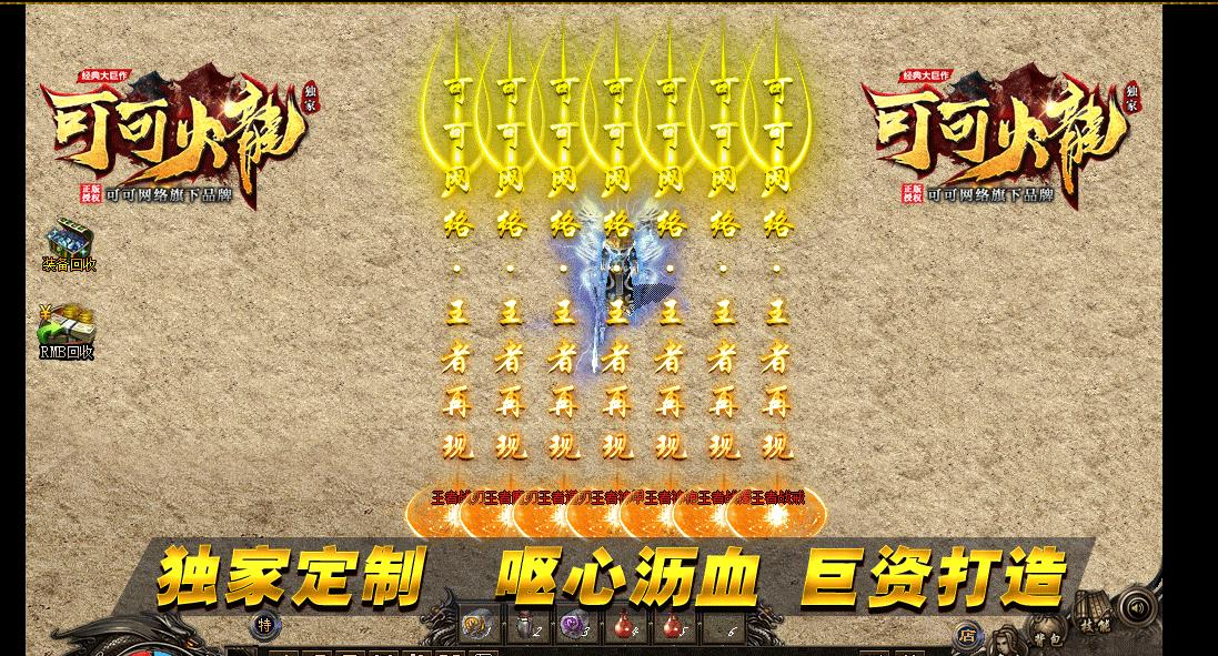360截图20211216124720887.jpg