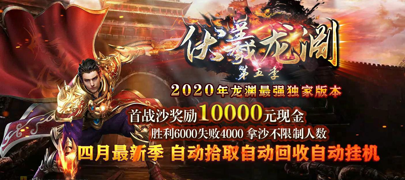360截图20211216125213915.jpg