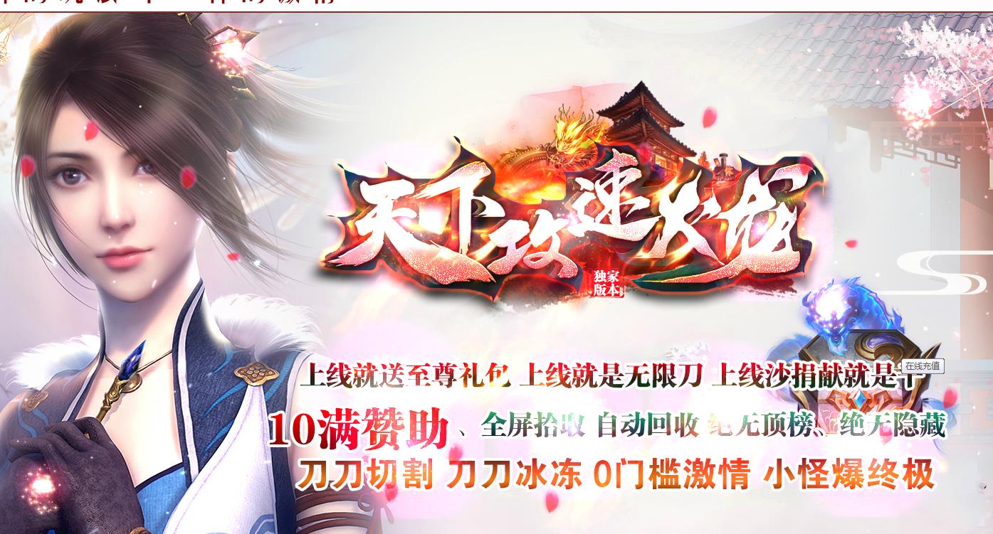 360截图20211216125701649.jpg