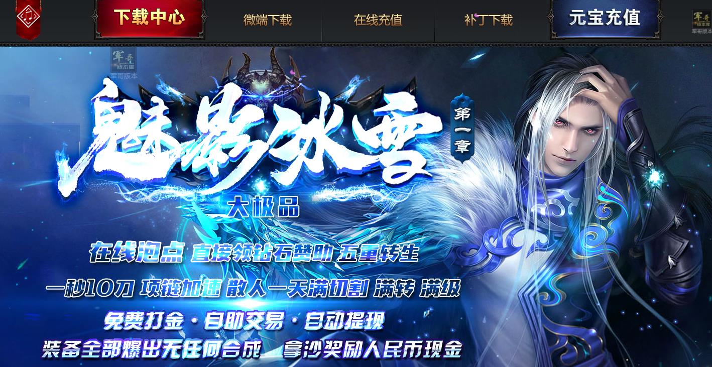 360截图20211217120501731.jpg