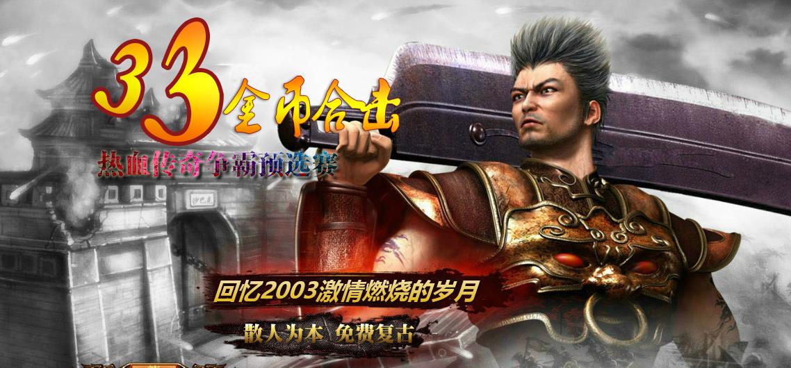 360截图20211217121952786.jpg
