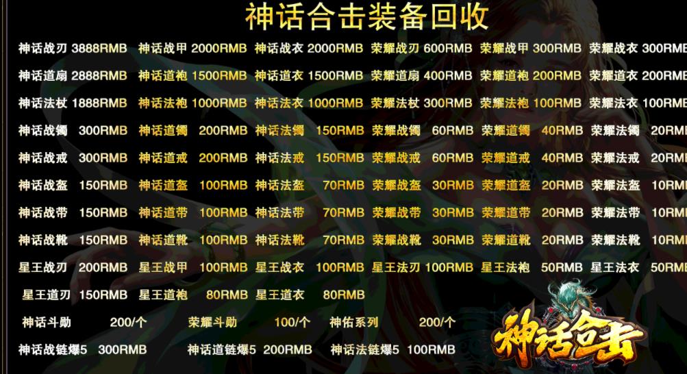 360截图20211217122844935.jpg