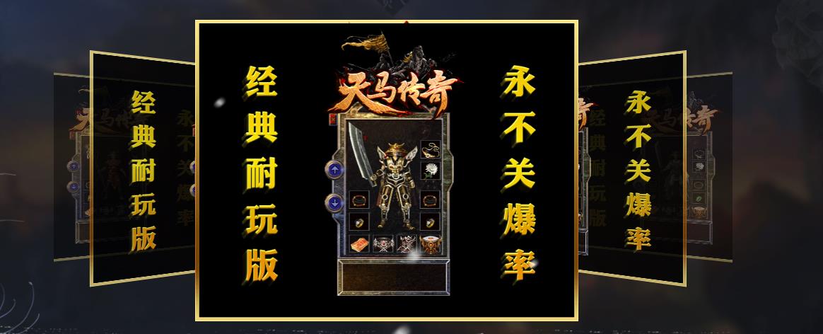 360截图20211217123509371.jpg