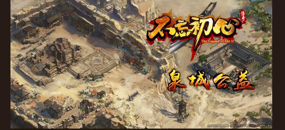 360截图20211217124329724.jpg