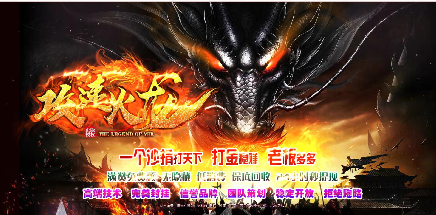 360截图20211218135422416.jpg