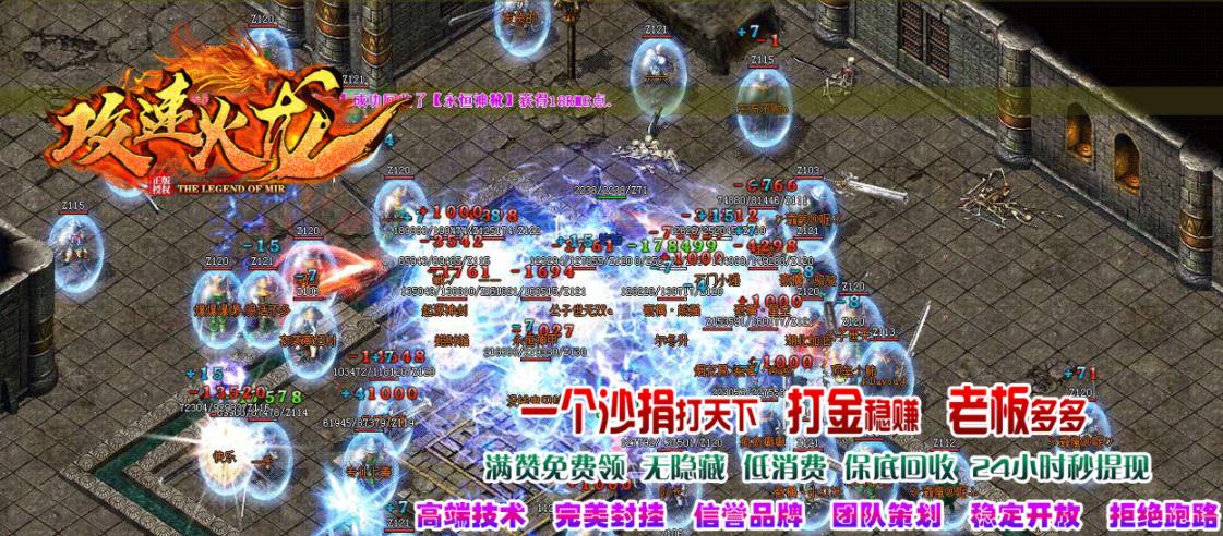 360截图20211218135432681.jpg
