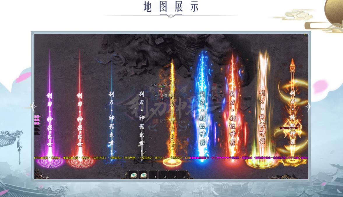 360截图20211218140124262.jpg