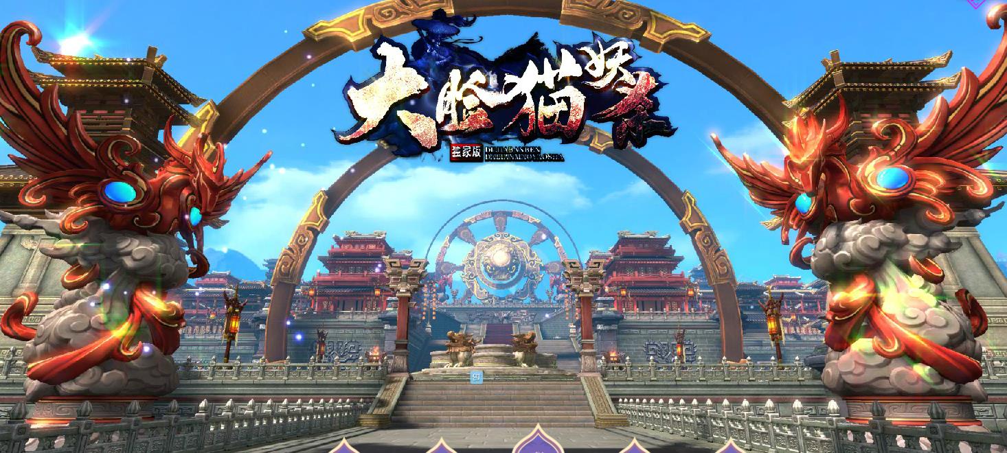 360截图20211218140638702.jpg